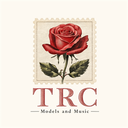 TRC Models and Music